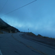 Illustration for article titled Foggy weather in Socal